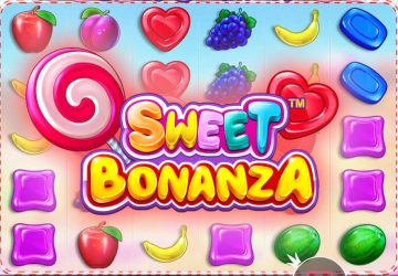 Кадр из игры Bill and Coin